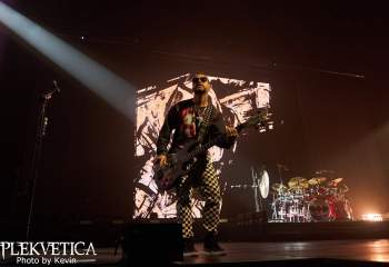 avenged-sevenfold-basel-7r502754