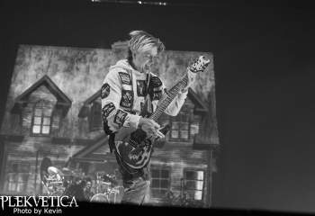 avenged-sevenfold-basel-7r502807