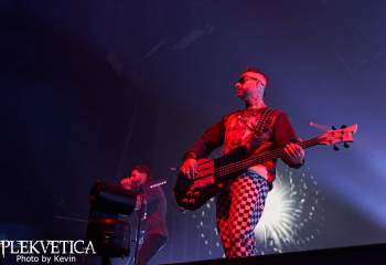 avenged-sevenfold-basel-7r502814