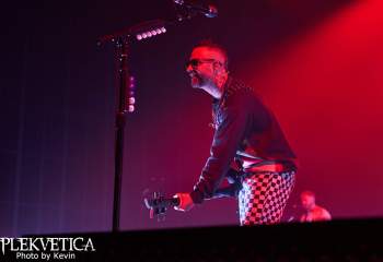 avenged-sevenfold-basel-7r502819