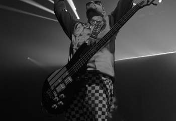 avenged-sevenfold-basel-7r502832