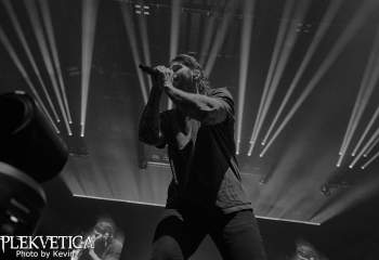 avenged-sevenfold-basel-7r502837