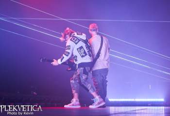 avenged-sevenfold-basel-7r502848