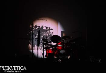 avenged-sevenfold-basel-dsc00429