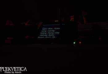 avenged-sevenfold-basel-dsc00430