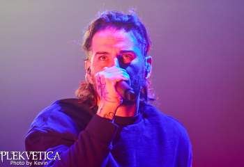 avenged-sevenfold-basel-dsc00438