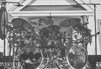 avenged-sevenfold-basel-dsc00452