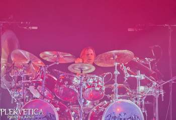 avenged-sevenfold-basel-dsc00466