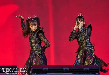 babymetal-greenfield-2024-dsc00614