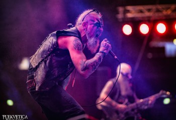 Barathrum - Photo by Tuomas