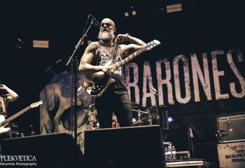 Baroness_08.08.2024_Brutal_Assault