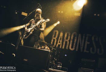 Baroness_08.08.2024_Brutal_Assault