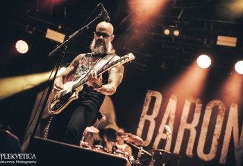 Baroness_08.08.2024_Brutal_Assault