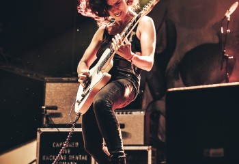 Baroness_08.08.2024_Brutal_Assault