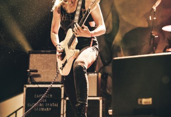 Baroness_08.08.2024_Brutal_Assault