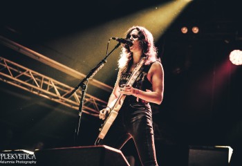 Baroness_08.08.2024_Brutal_Assault