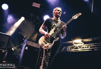 Baroness_08.08.2024_Brutal_Assault