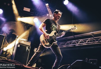 Baroness_08.08.2024_Brutal_Assault