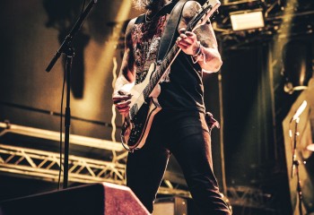 Baroness_08.08.2024_Brutal_Assault