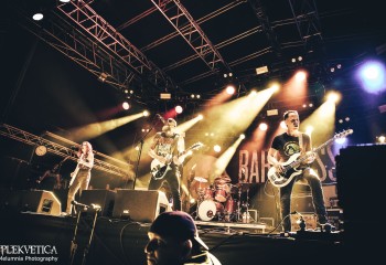 Baroness_08.08.2024_Brutal_Assault