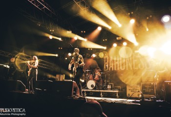 Baroness_08.08.2024_Brutal_Assault