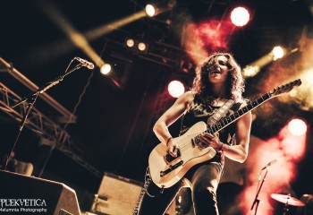 Baroness_08.08.2024_Brutal_Assault