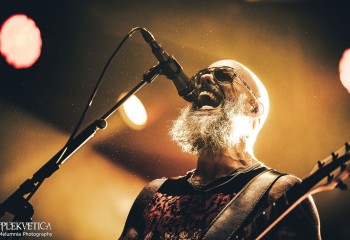 Baroness_08.08.2024_Brutal_Assault