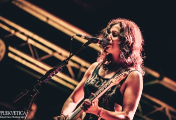 Baroness_08.08.2024_Brutal_Assault