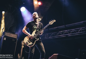 Baroness_08.08.2024_Brutal_Assault