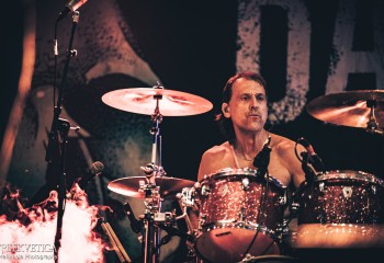 Baroness_08.08.2024_Brutal_Assault