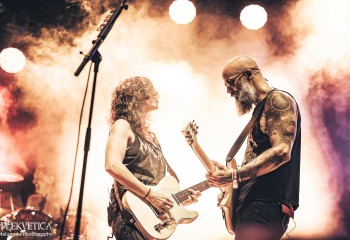 Baroness_08.08.2024_Brutal_Assault