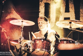 Baroness_08.08.2024_Brutal_Assault