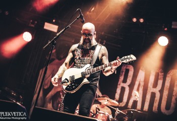 Baroness_08.08.2024_Brutal_Assault