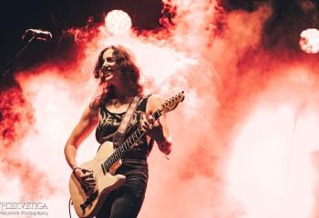 Baroness_08.08.2024_Brutal_Assault