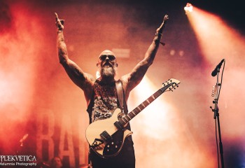 Baroness_08.08.2024_Brutal_Assault