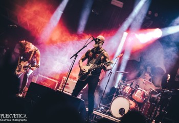 Baroness_08.08.2024_Brutal_Assault