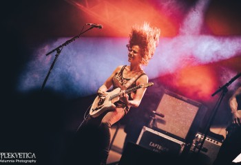 Baroness_08.08.2024_Brutal_Assault