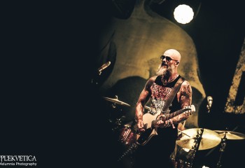 Baroness_08.08.2024_Brutal_Assault