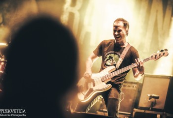 Baroness_08.08.2024_Brutal_Assault