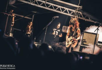 Baroness_08.08.2024_Brutal_Assault