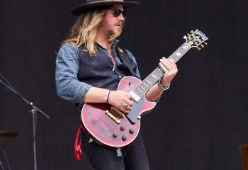 basement-saints-summerside-festival-dsc02541