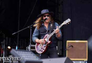 basement-saints-summerside-festival-dsc02542