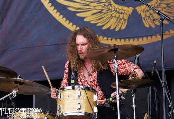 basement-saints-summerside-festival-dsc02548