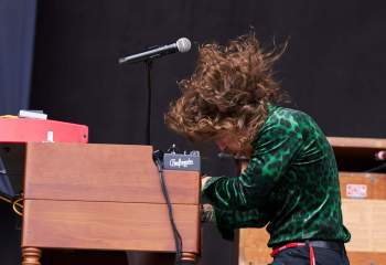 basement-saints-summerside-festival-dsc02560