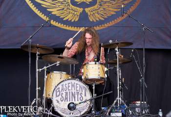 basement-saints-summerside-festival-dsc02570