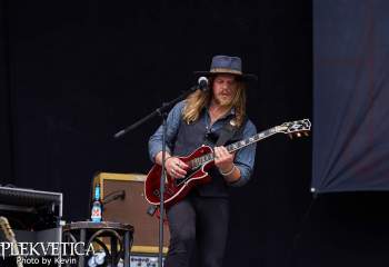 basement-saints-summerside-festival-dsc02591