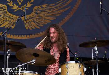 basement-saints-summerside-festival-dsc02600