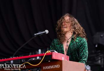 basement-saints-summerside-festival-dsc02609