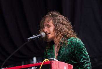 basement-saints-summerside-festival-dsc02610