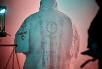 Batushka - Photo By Peti